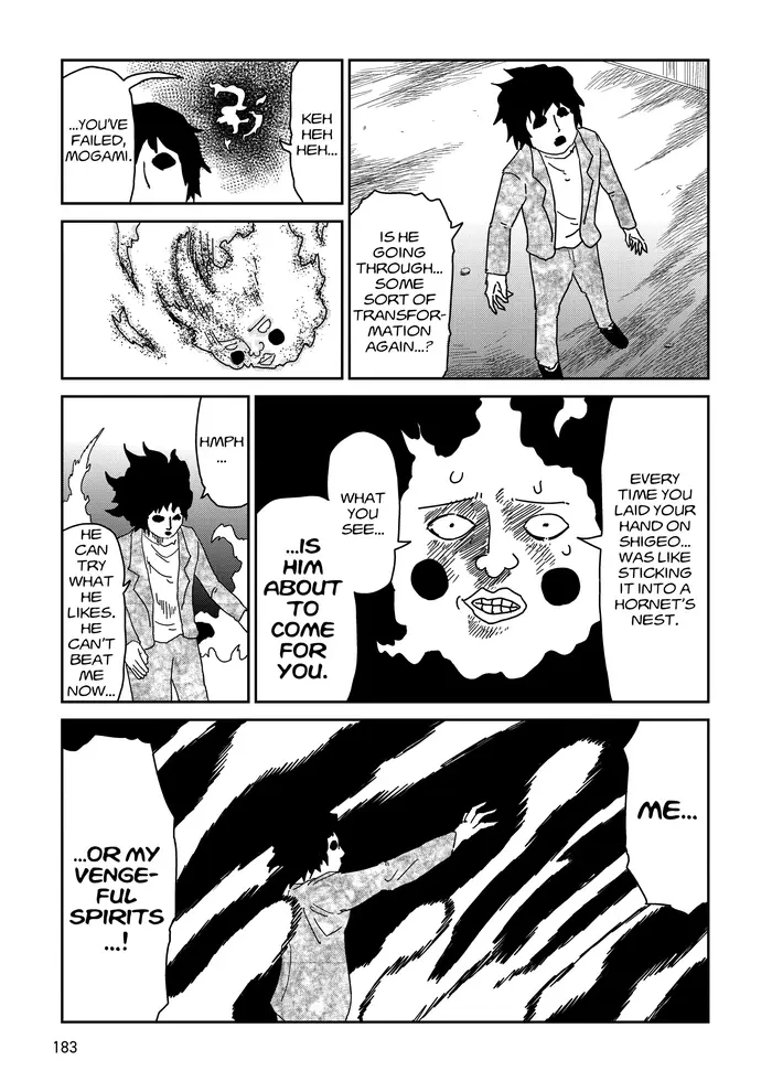Mob Psycho 100 Chapter 66 image 15_optimized